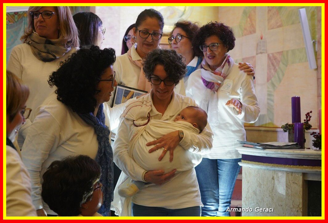 221207_Serenata_a_Maria_116.jpg