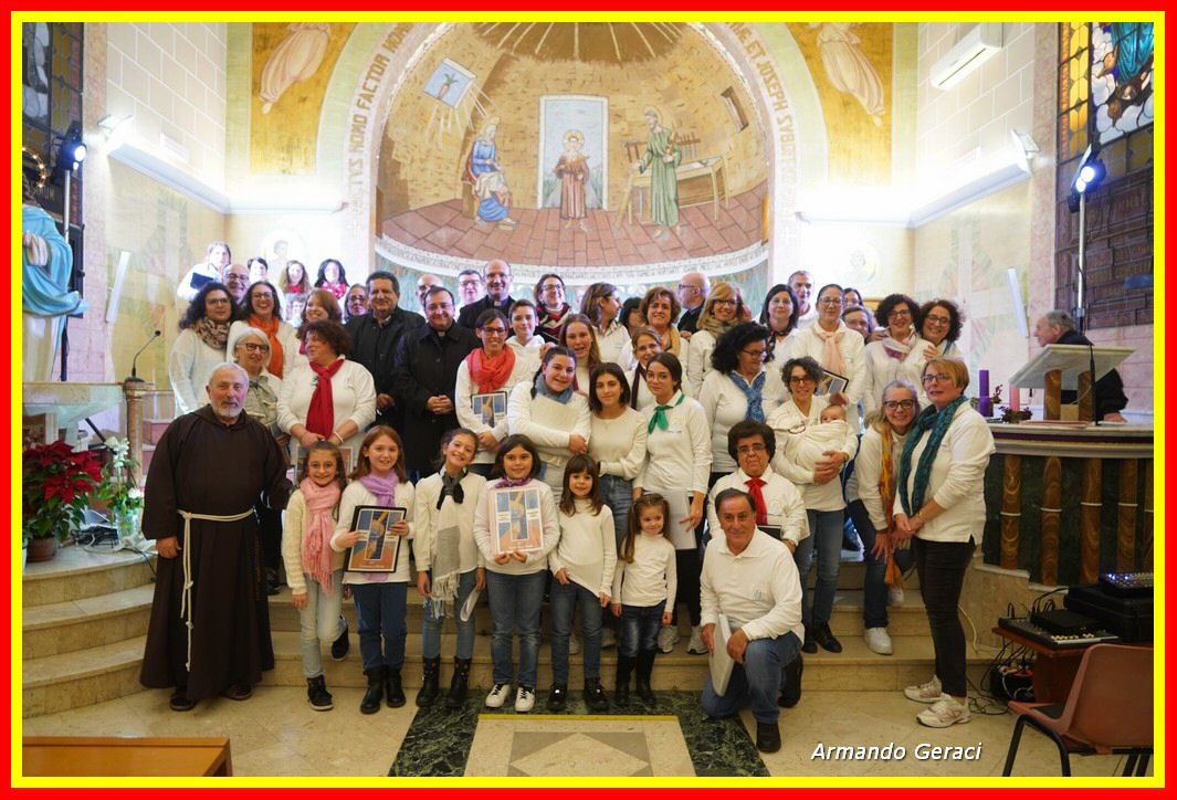 221207_Serenata_a_Maria_118.jpg