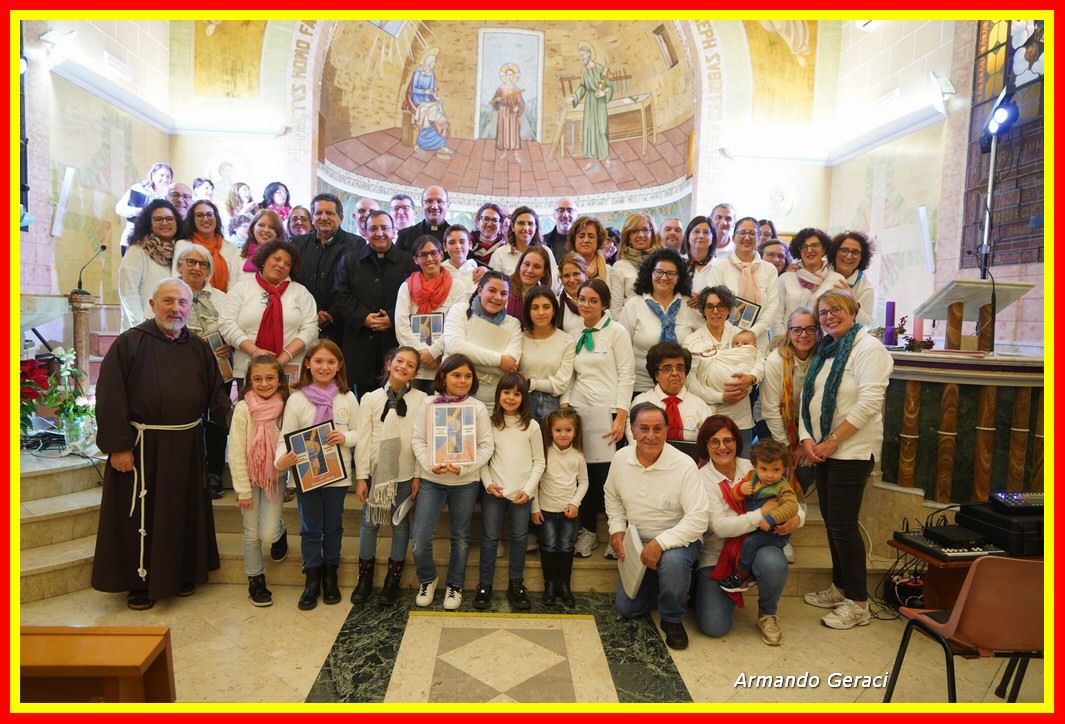 221207_Serenata_a_Maria_120.jpg
