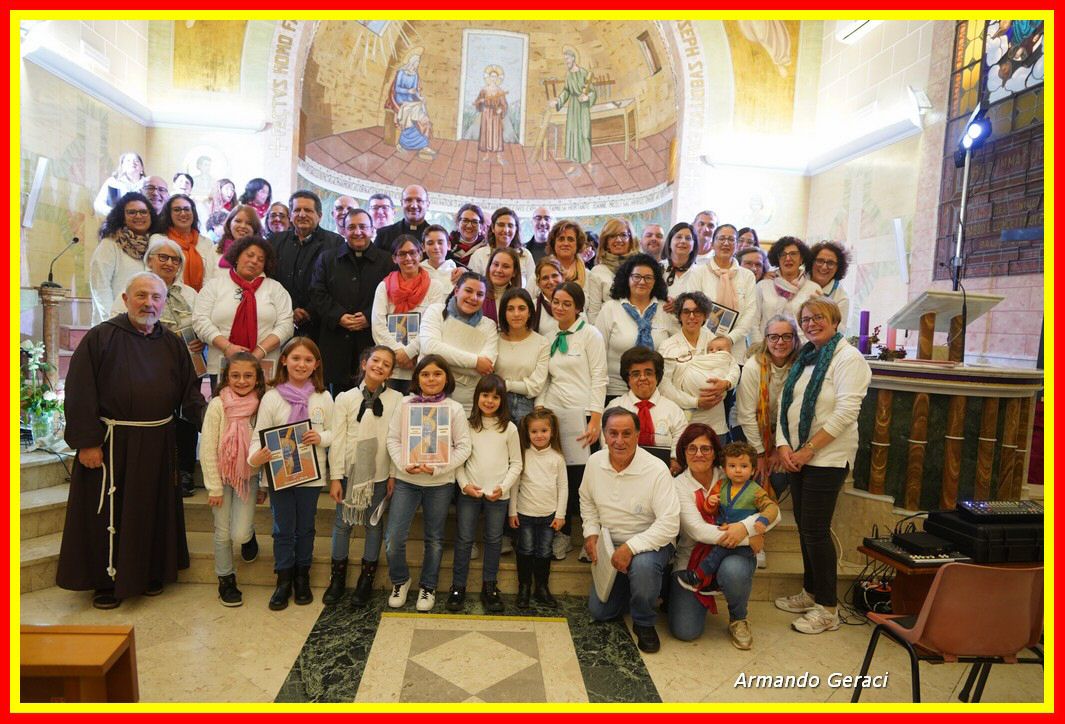221207_Serenata_a_Maria_122.jpg