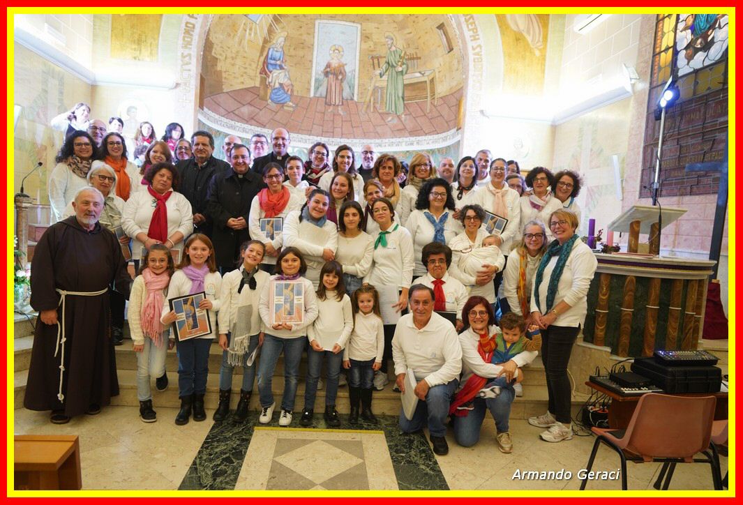 221207_Serenata_a_Maria_124.jpg