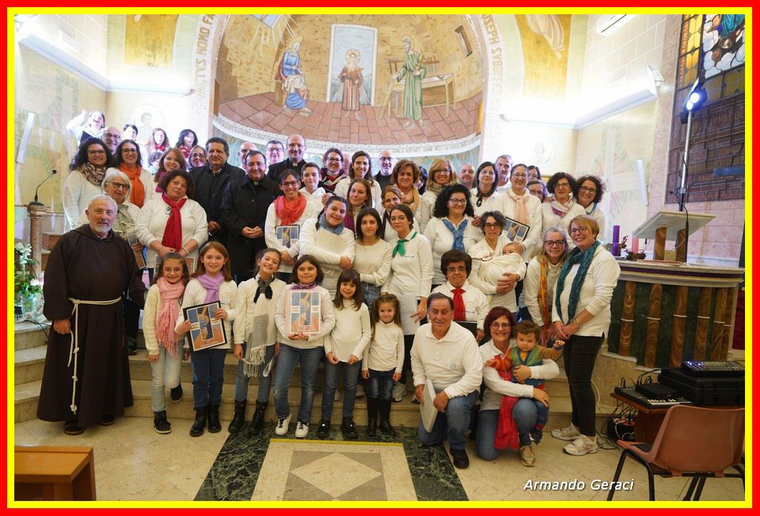 221207_Serenata_a_Maria_125.jpg