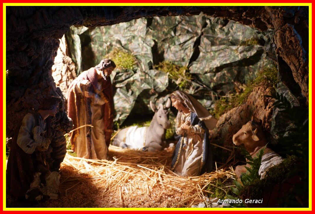 221207_Serenata_a_Maria_127.jpg
