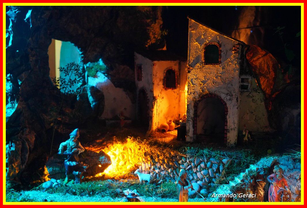 221207_Serenata_a_Maria_131.jpg