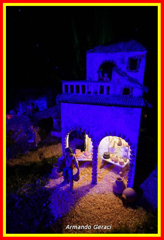 221207_Serenata_a_Maria_132.jpg