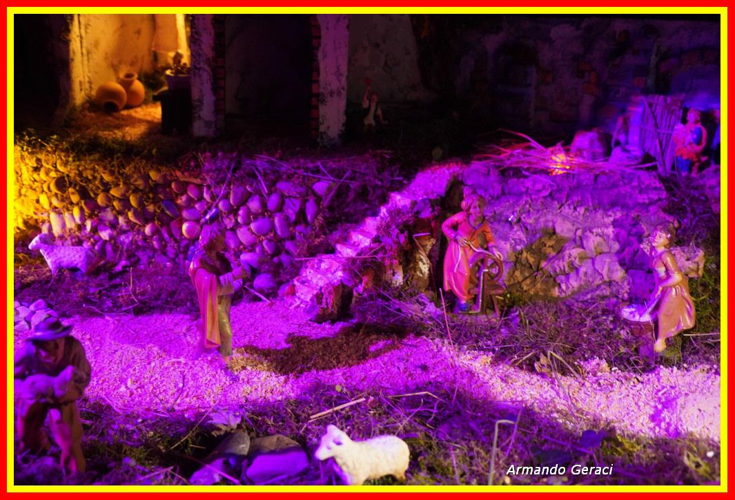221207_Serenata_a_Maria_133.jpg