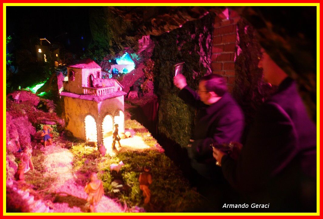 221207_Serenata_a_Maria_135.jpg