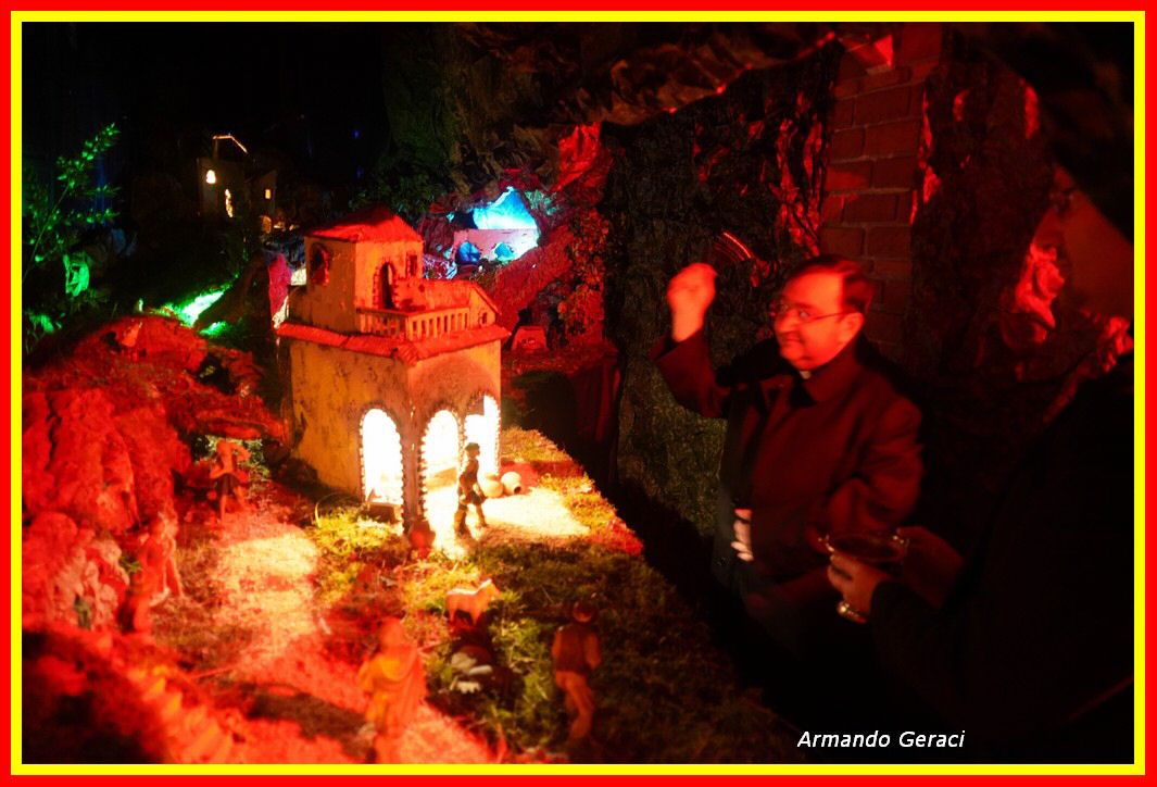221207_Serenata_a_Maria_136.jpg