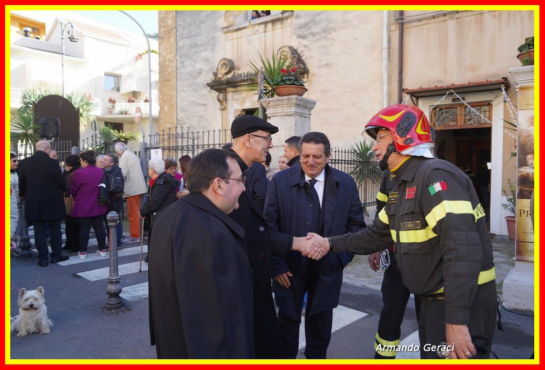 221208_Omaggio_Floreale_Immacolata_011.jpg