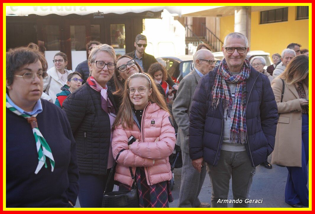 221208_Omaggio_Floreale_Immacolata_012.jpg