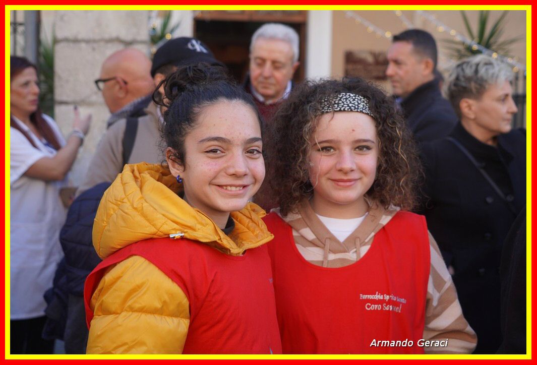 221208_Omaggio_Floreale_Immacolata_021.jpg