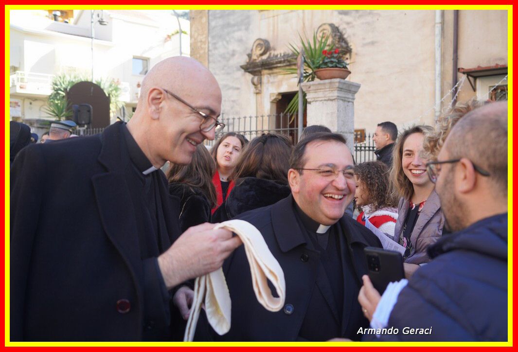 221208_Omaggio_Floreale_Immacolata_022.jpg