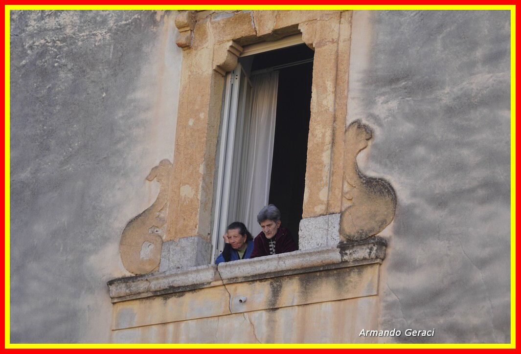 221208_Omaggio_Floreale_Immacolata_023.jpg