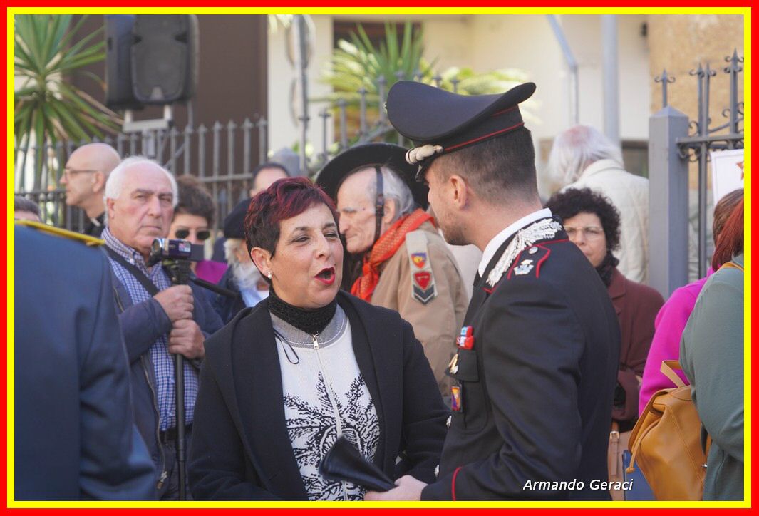 221208_Omaggio_Floreale_Immacolata_026.jpg