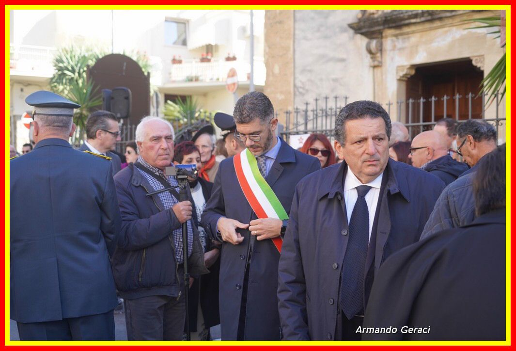 221208_Omaggio_Floreale_Immacolata_027.jpg