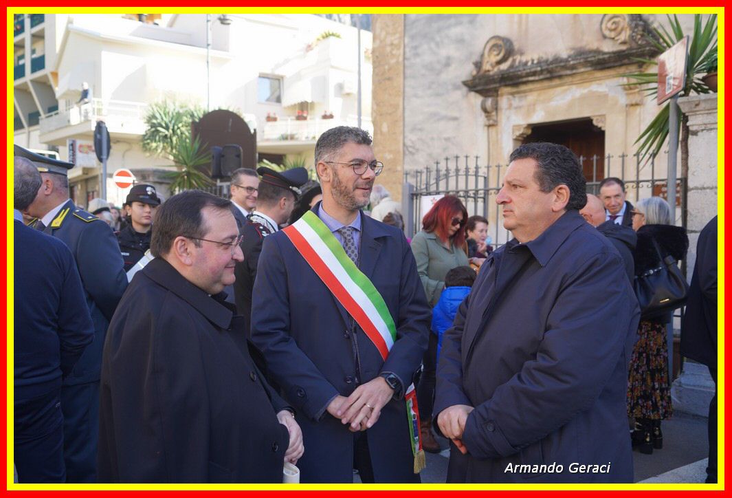 221208_Omaggio_Floreale_Immacolata_030.jpg