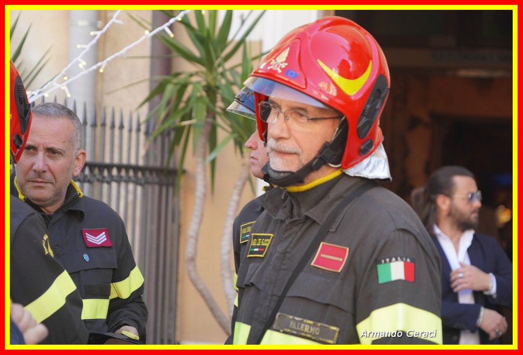 221208_Omaggio_Floreale_Immacolata_032.jpg
