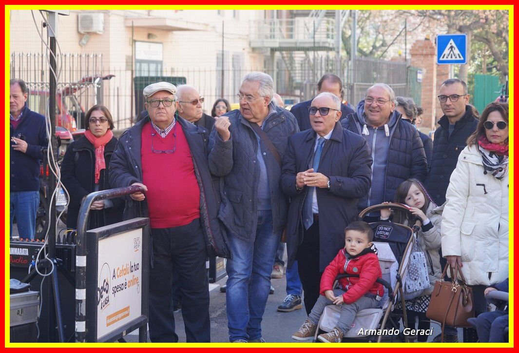 221208_Omaggio_Floreale_Immacolata_036.jpg
