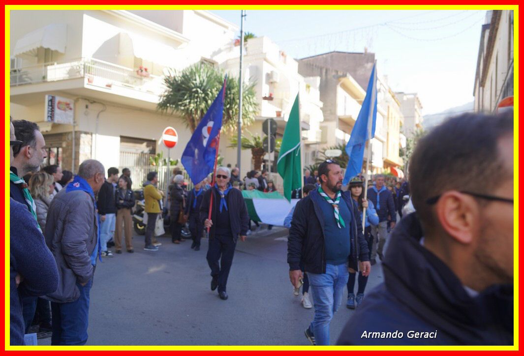 221208_Omaggio_Floreale_Immacolata_039.jpg