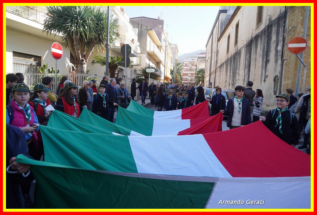 221208_Omaggio_Floreale_Immacolata_042.jpg