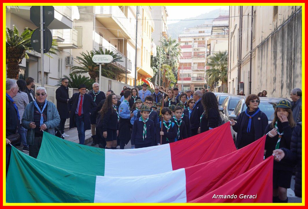 221208_Omaggio_Floreale_Immacolata_043.jpg