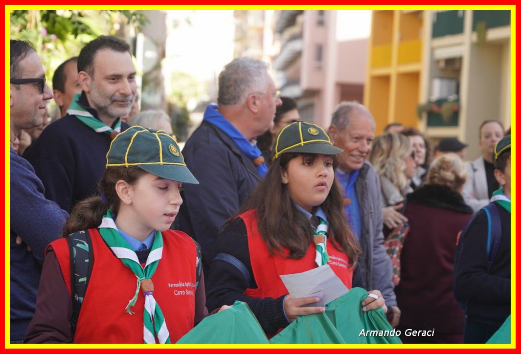 221208_Omaggio_Floreale_Immacolata_052.jpg