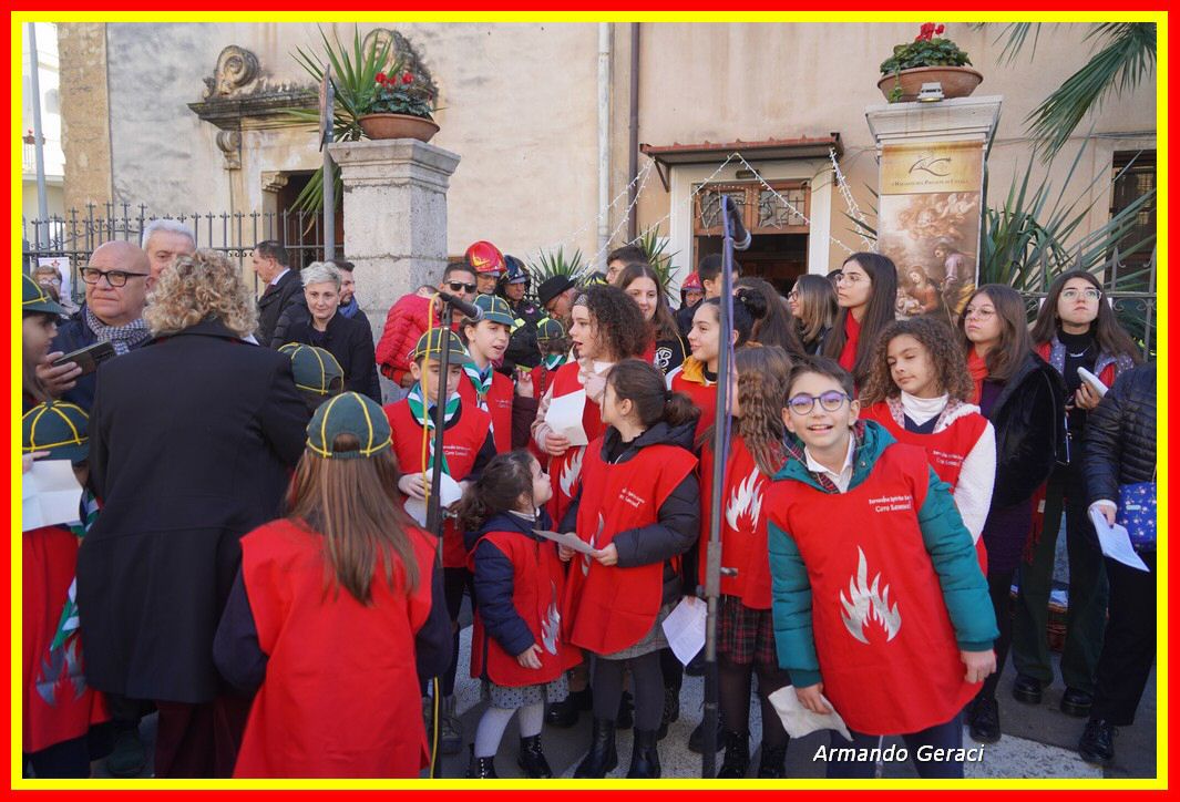 221208_Omaggio_Floreale_Immacolata_054.jpg