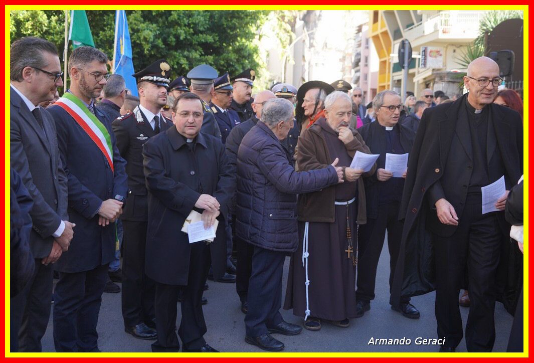 221208_Omaggio_Floreale_Immacolata_056.jpg