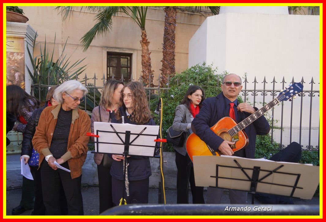 221208_Omaggio_Floreale_Immacolata_057.jpg