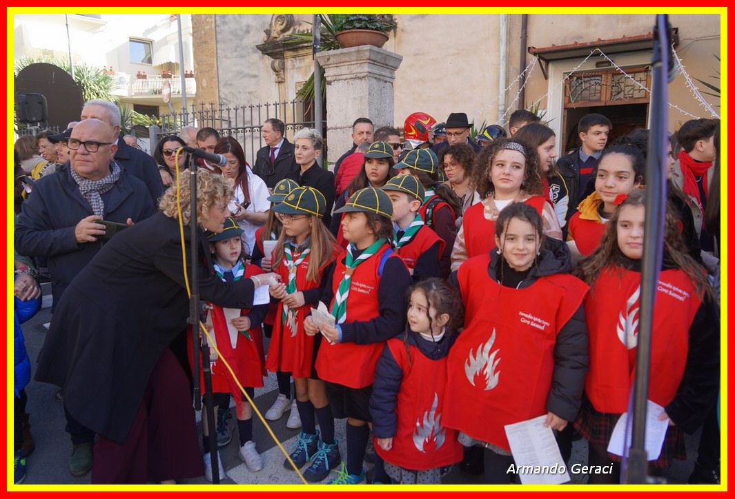 221208_Omaggio_Floreale_Immacolata_059.jpg