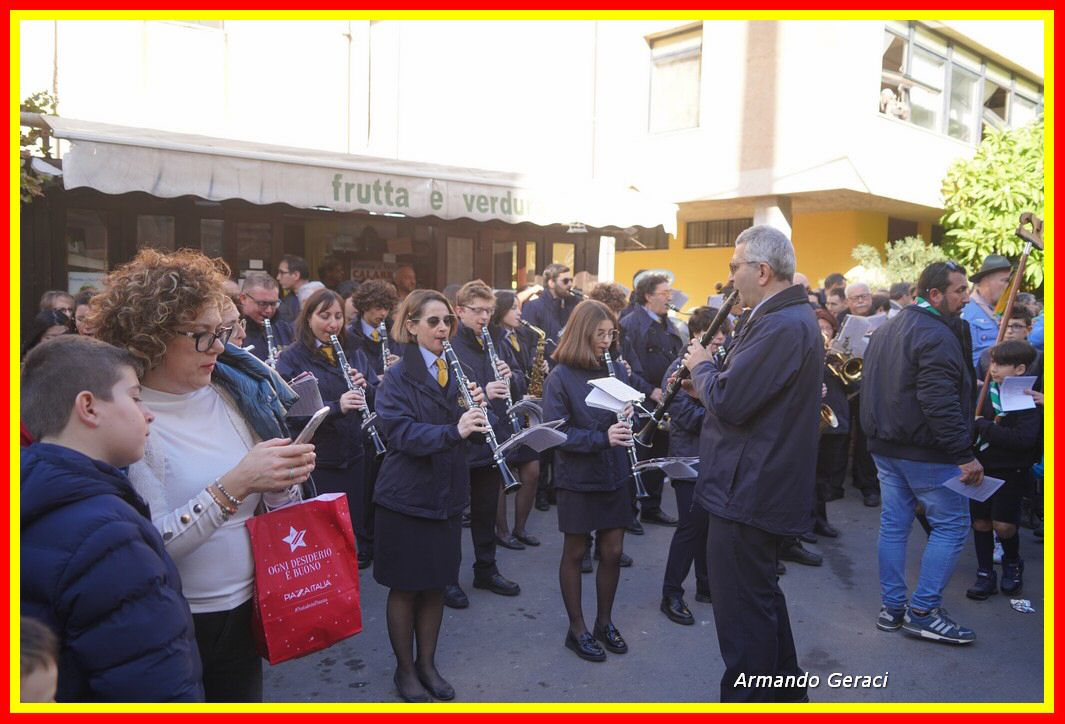 221208_Omaggio_Floreale_Immacolata_061.jpg