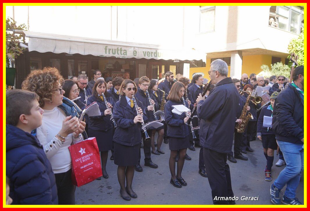 221208_Omaggio_Floreale_Immacolata_062.jpg