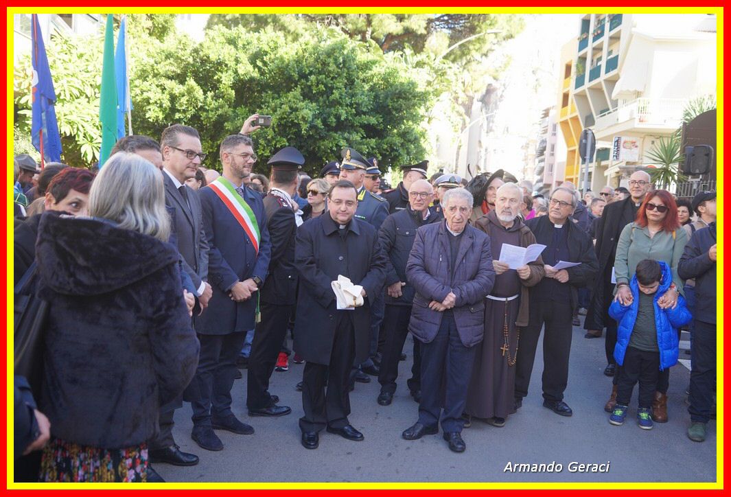 221208_Omaggio_Floreale_Immacolata_063.jpg