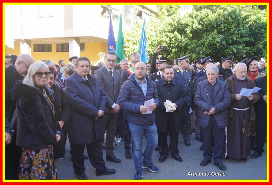 221208_Omaggio_Floreale_Immacolata_064.jpg