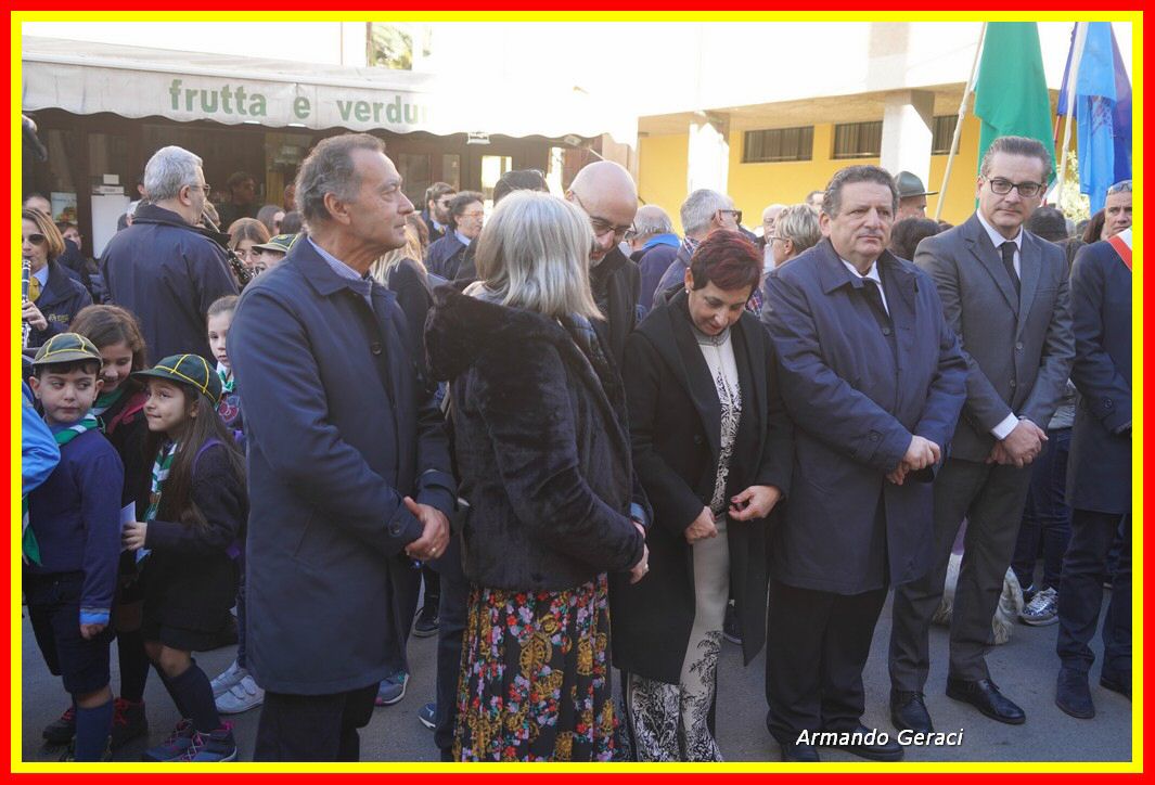 221208_Omaggio_Floreale_Immacolata_065.jpg