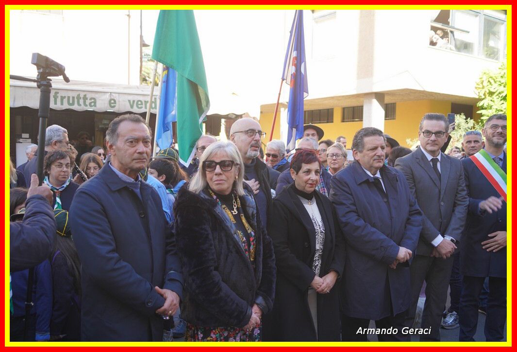 221208_Omaggio_Floreale_Immacolata_068.jpg