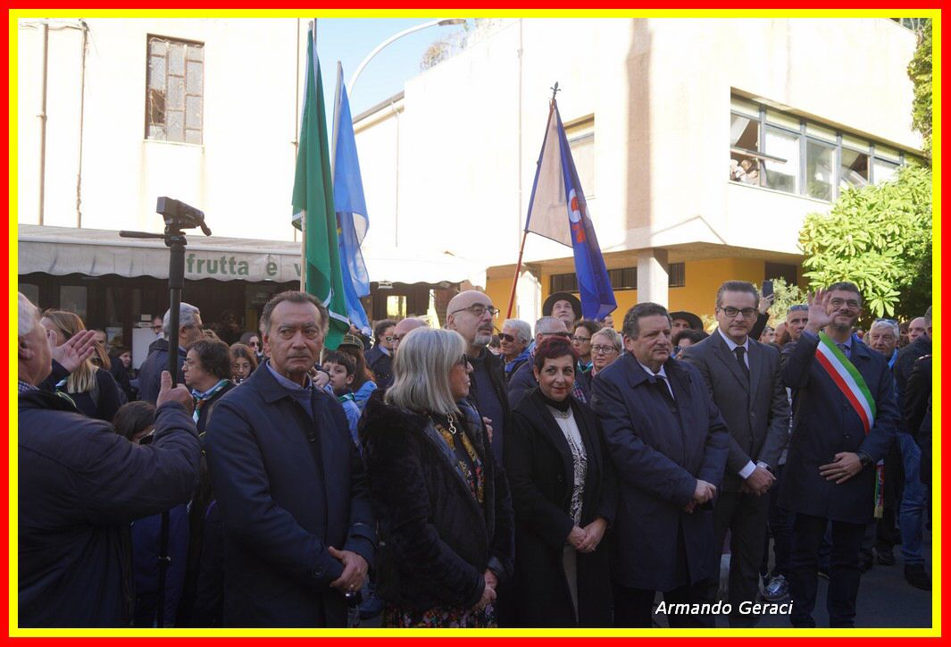 221208_Omaggio_Floreale_Immacolata_069.jpg