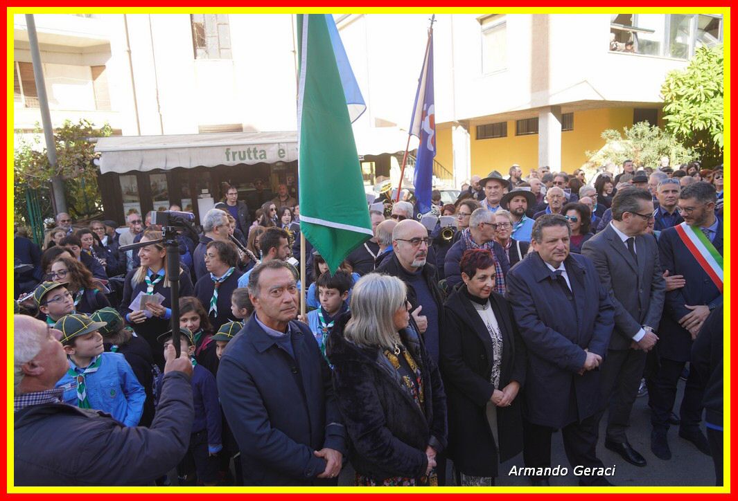221208_Omaggio_Floreale_Immacolata_070.jpg