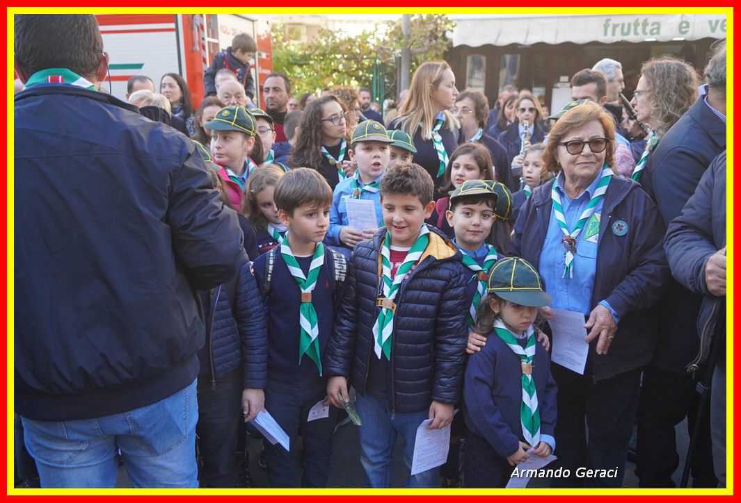 221208_Omaggio_Floreale_Immacolata_072.jpg