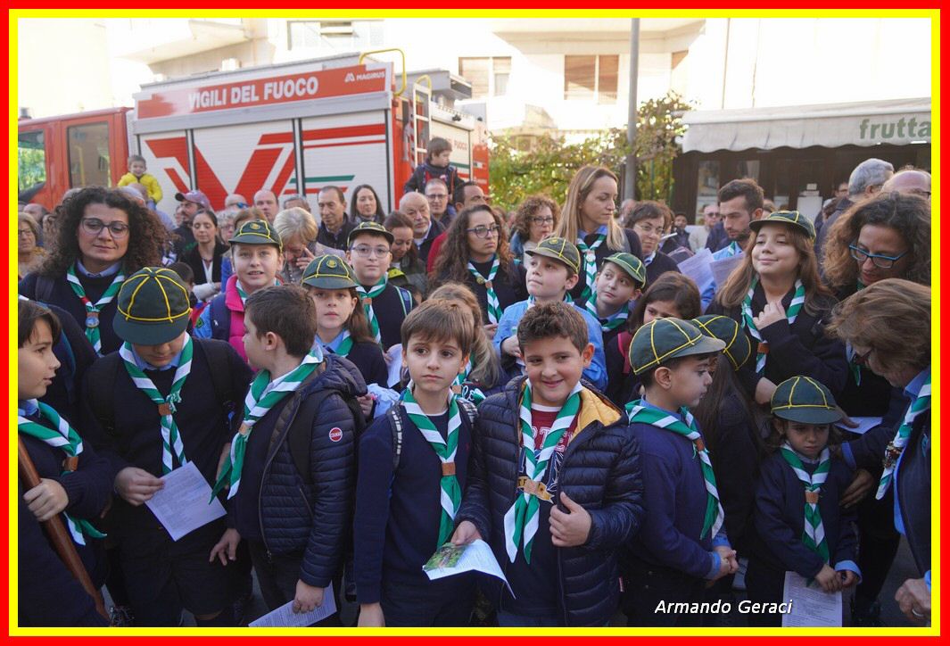 221208_Omaggio_Floreale_Immacolata_073.jpg