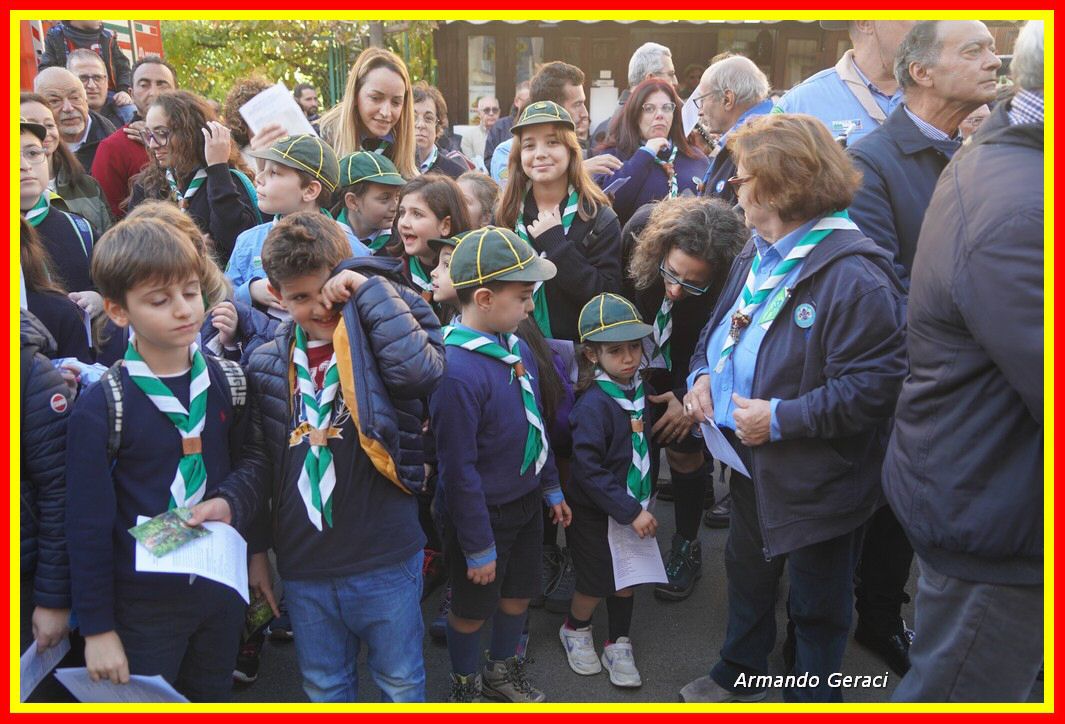 221208_Omaggio_Floreale_Immacolata_074.jpg