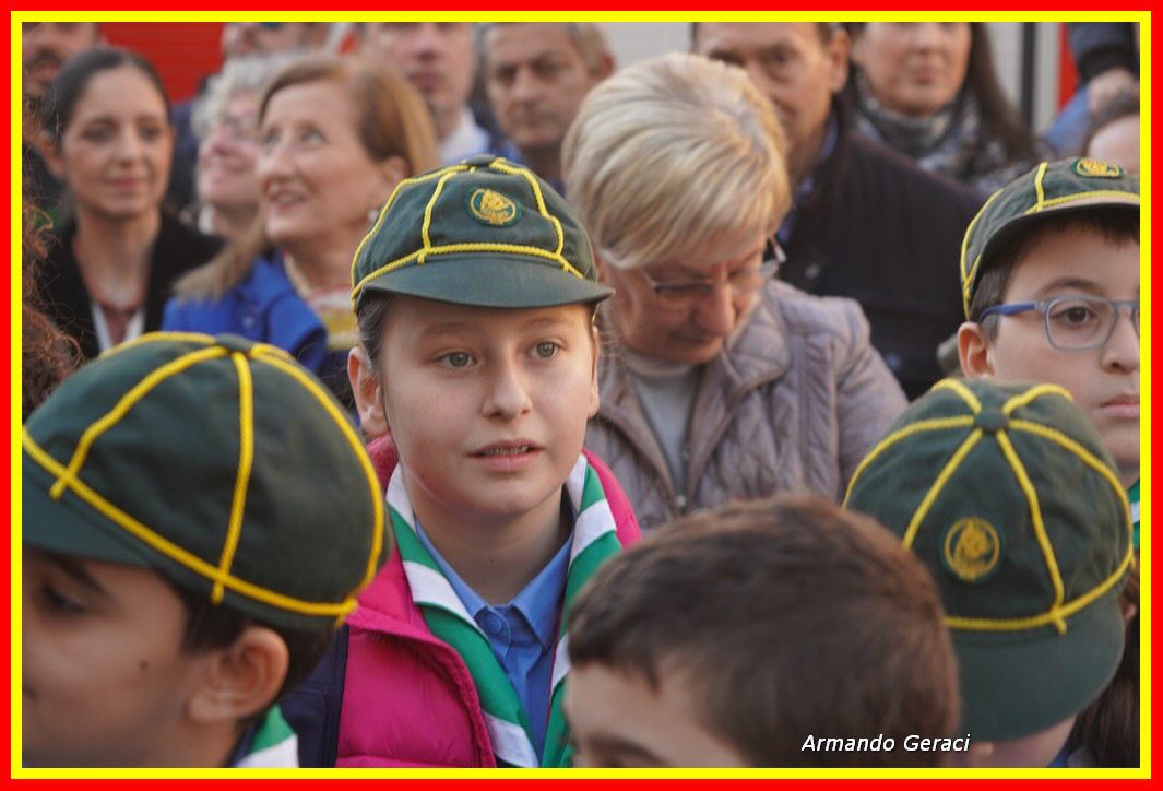 221208_Omaggio_Floreale_Immacolata_078.jpg