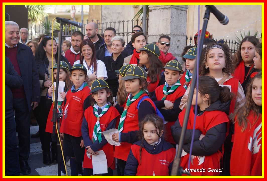 221208_Omaggio_Floreale_Immacolata_080.jpg