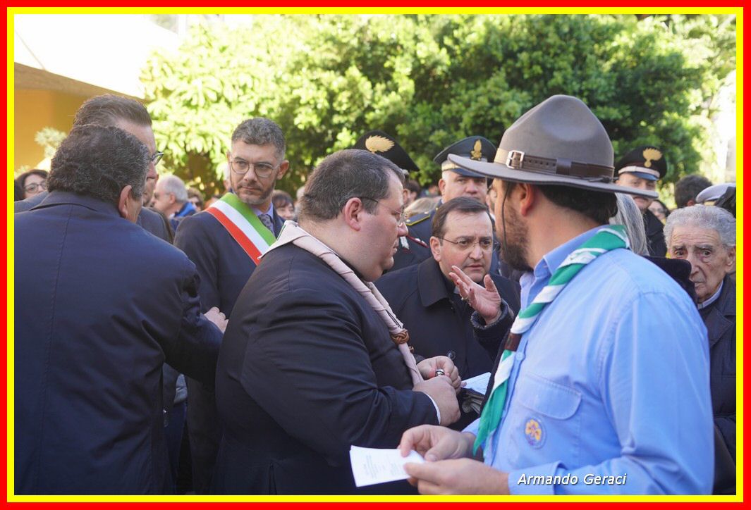 221208_Omaggio_Floreale_Immacolata_082.jpg