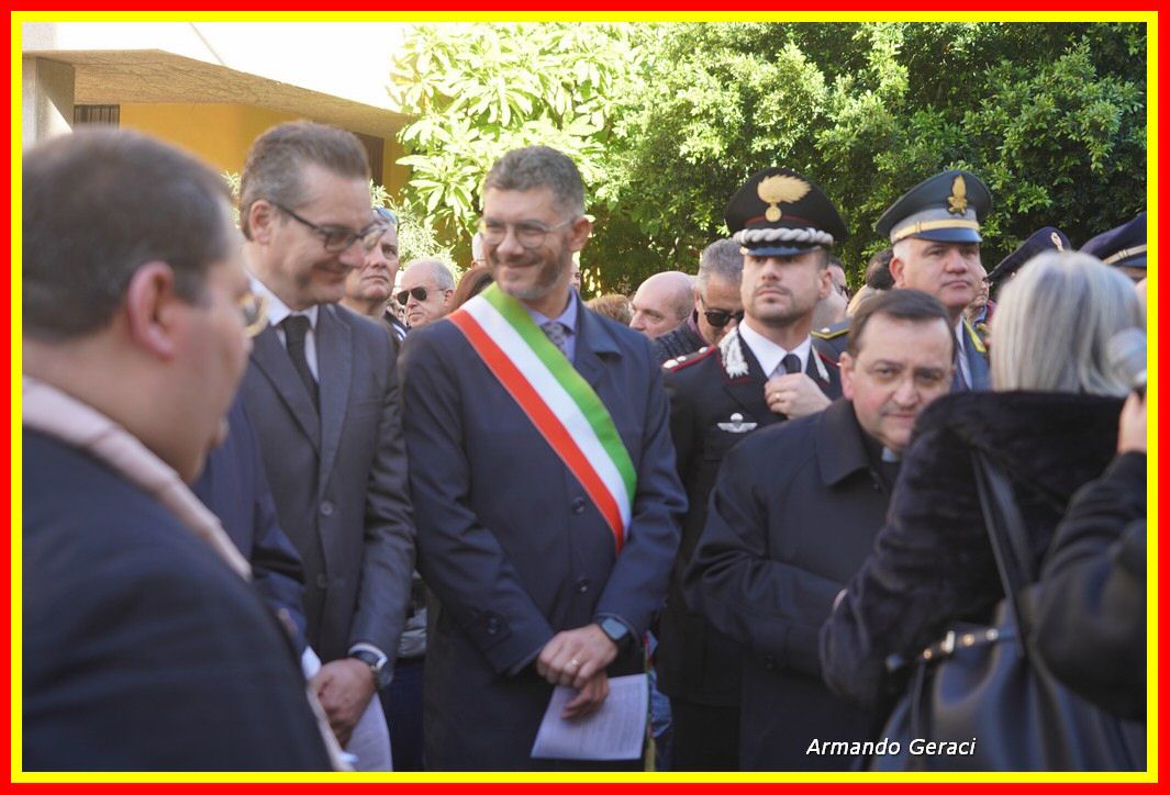 221208_Omaggio_Floreale_Immacolata_083.jpg