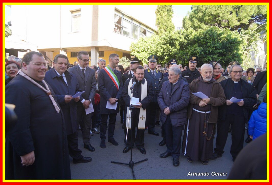 221208_Omaggio_Floreale_Immacolata_087.jpg