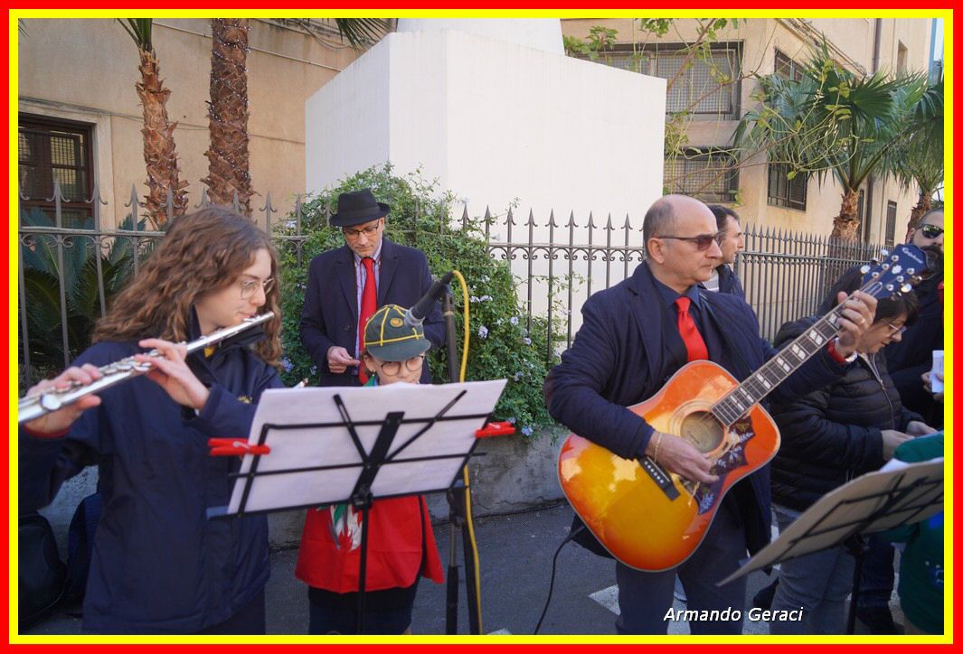 221208_Omaggio_Floreale_Immacolata_089.jpg