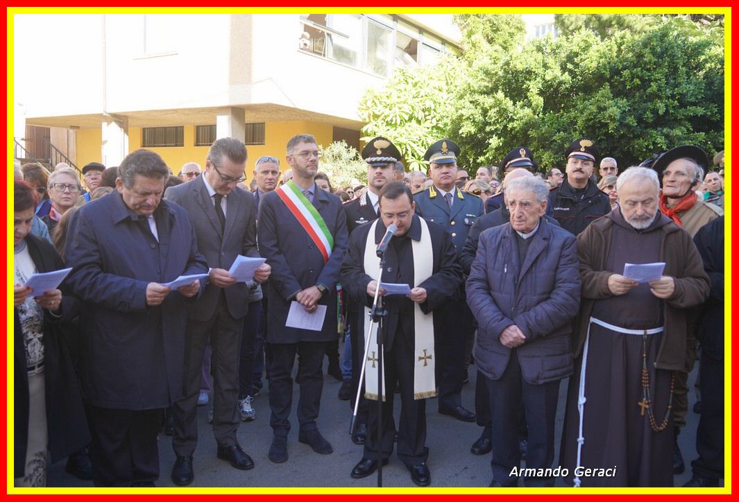 221208_Omaggio_Floreale_Immacolata_094.jpg