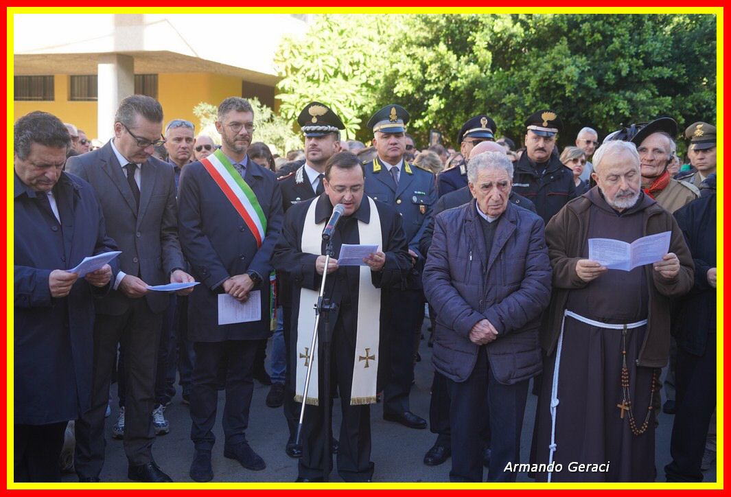 221208_Omaggio_Floreale_Immacolata_096.jpg