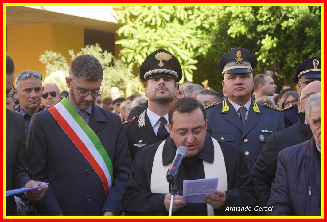 221208_Omaggio_Floreale_Immacolata_098.jpg
